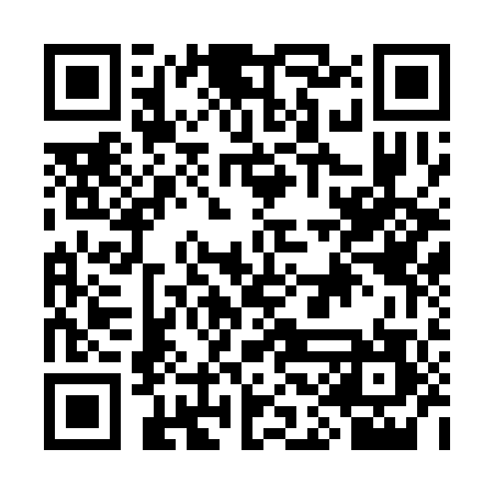 QR code for CCG307