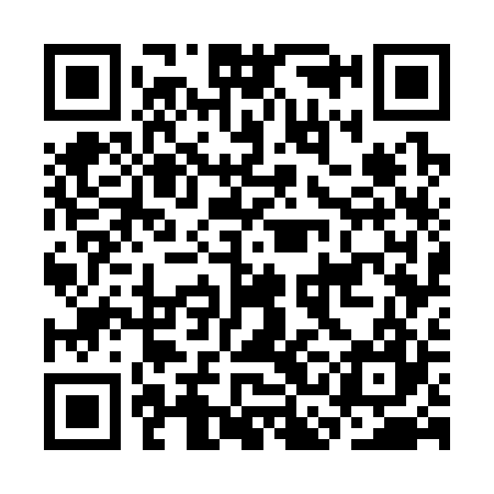 QR code for CCG327