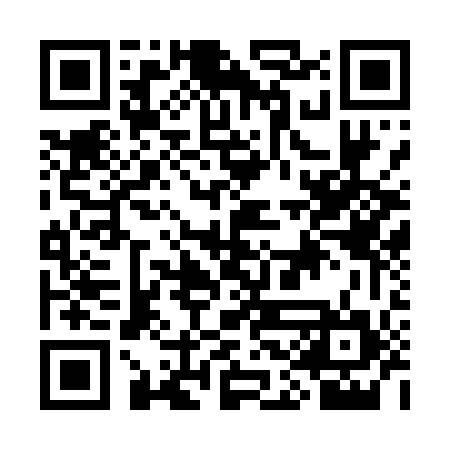 QR code for CCG854