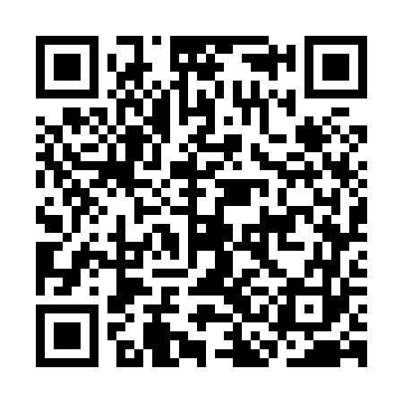 QR code for CCG863