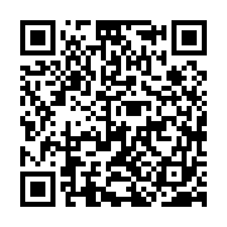 QR code for CCH173