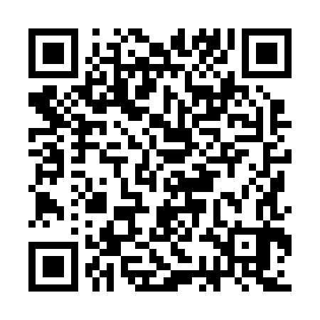 QR code for CCH283