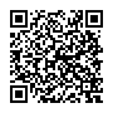 QR code for CCH769
