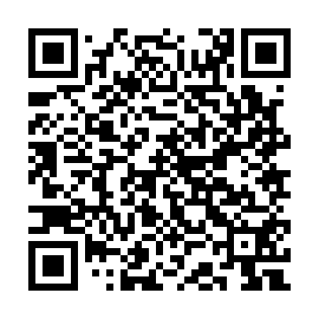 QR code for CCJ150