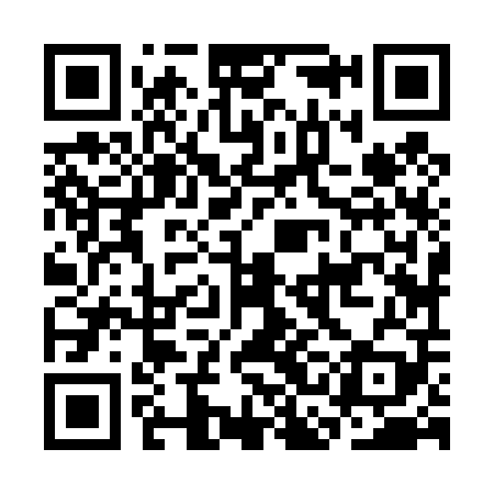QR code for CCJ409