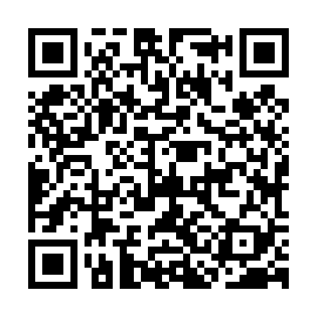 QR code for CCJ429