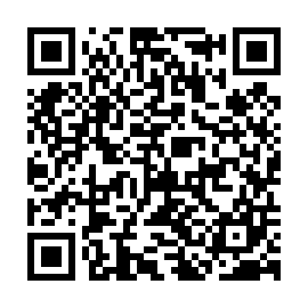 QR code for CCK407