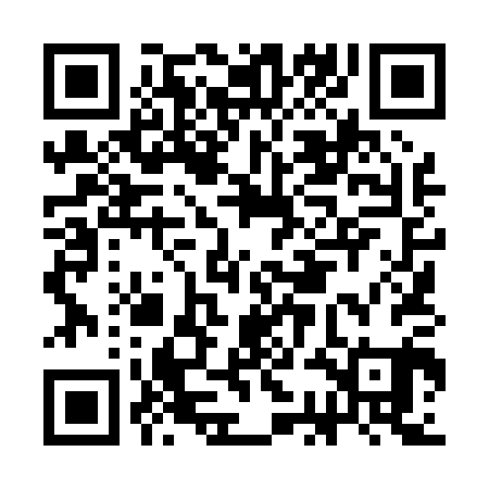 QR code for CCL001