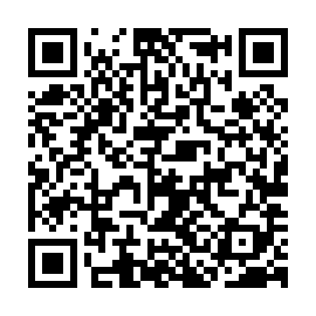 QR code for CCL089