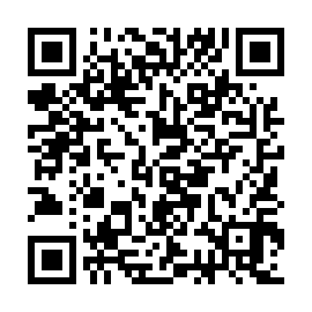 QR code for CCL510