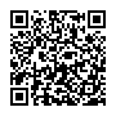QR code for CCL862