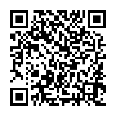 QR code for CCL890
