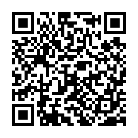 QR code for CCN652