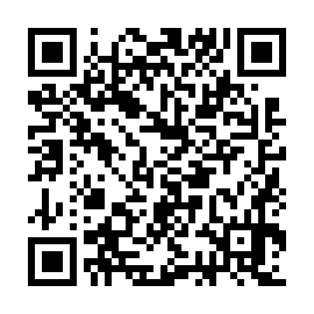 QR code for CCN674