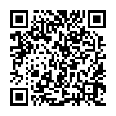 QR code for CCO242