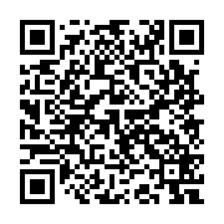 QR code for CCP169
