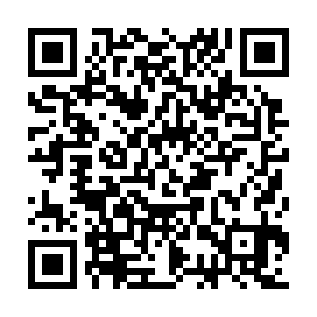 QR code for CCP331