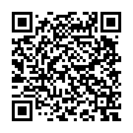 QR code for CCP464