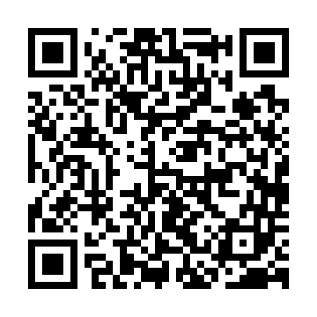 QR code for CCP743