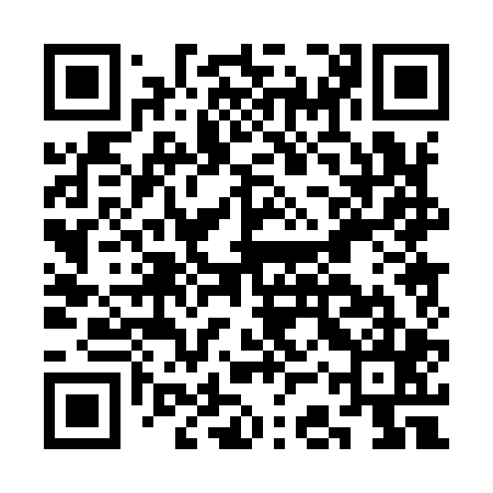 QR code for CCP905