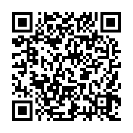 QR code for CCP948