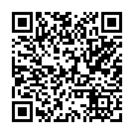 QR code for CCQ263
