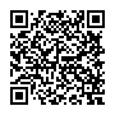QR code for CCQ887