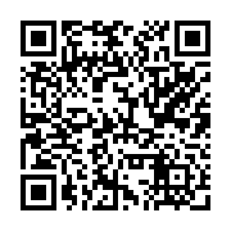 QR code for CCR042