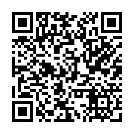 QR code for CCR127