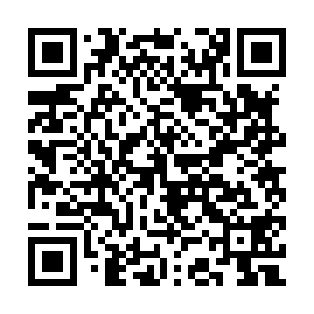 QR code for CCR818