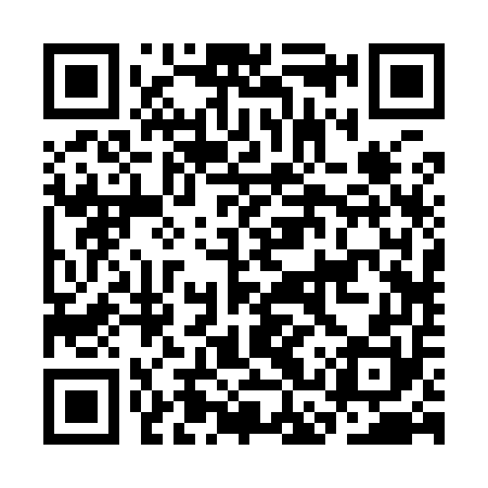 QR code for CCR950