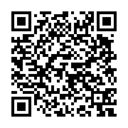 QR code for CCS430