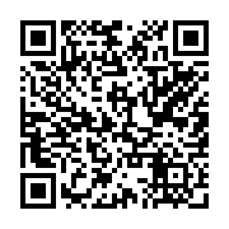 QR code for CCU261