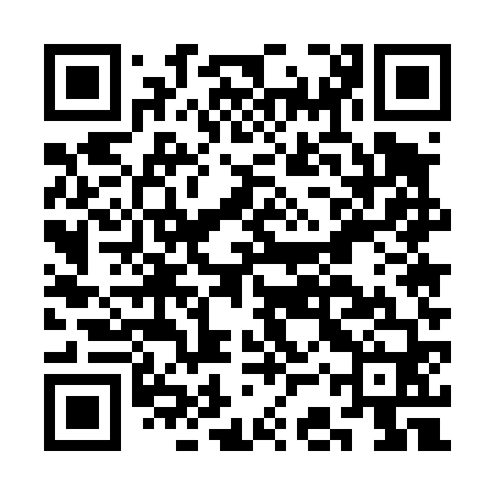 QR code for CCU460