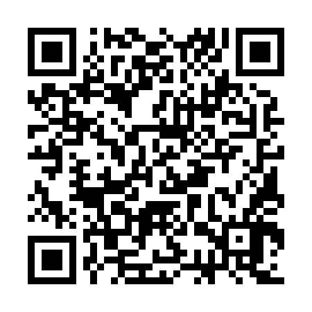 QR code for CCU846