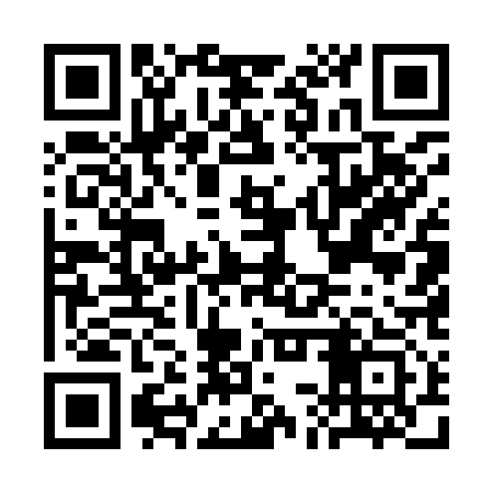 QR code for CCU913