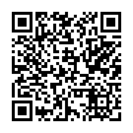 QR code for CCV609