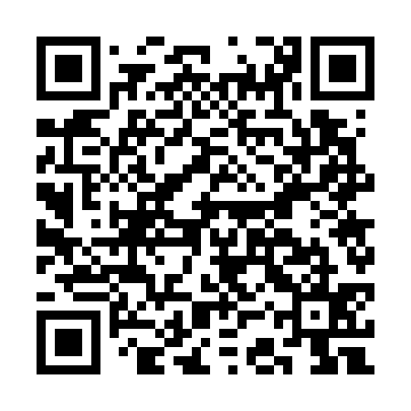 QR code for CCW735