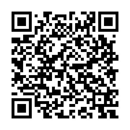 QR code for CCX120