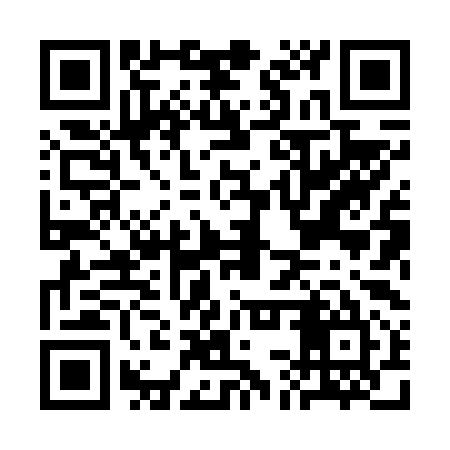 QR code for CCX695