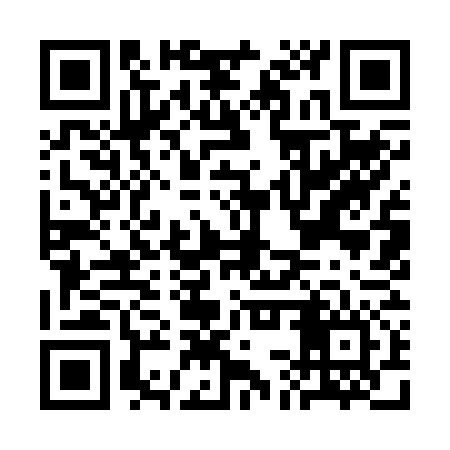 QR code for CCY276