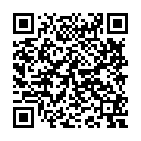 QR code for CCY800