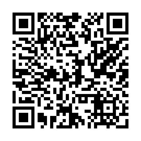 QR code for CCY849