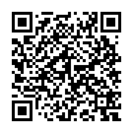 QR code for CCZ328