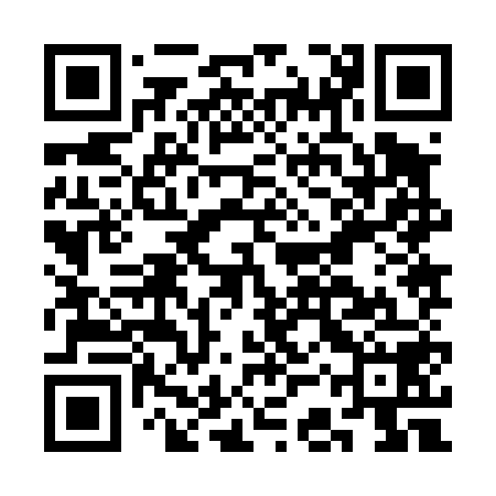 QR code for CCZ458