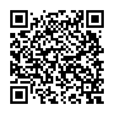 QR code for CCZ696