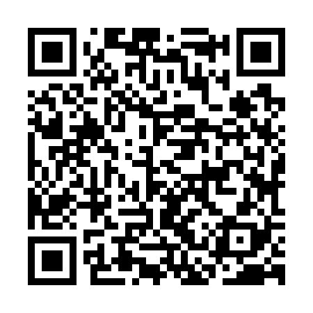 QR code for CCZ728