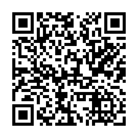 QR code for CCZ757