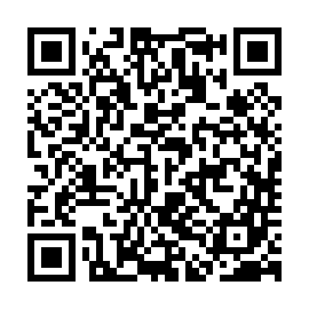QR code for CDB047