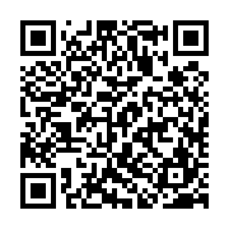 QR code for CDB526
